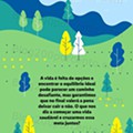 Antevisão Folheto LIDL Extra Vida Saudável